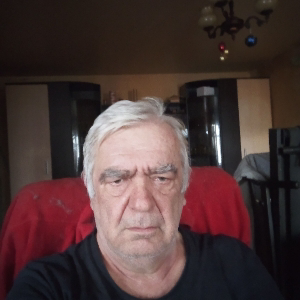 Николай Щепкин