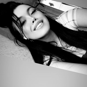 Дарина Францева