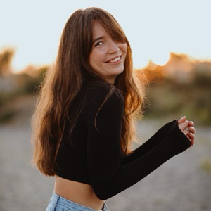 Кристина Адевнева