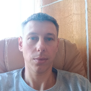 Александр Керуянский