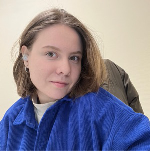 Мария Суслова | Сетка — социальная сеть от hh.ru