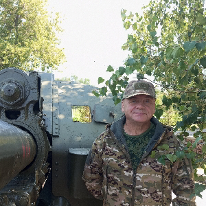 Илья Светлов