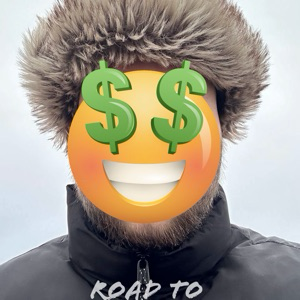 Иван Иванов