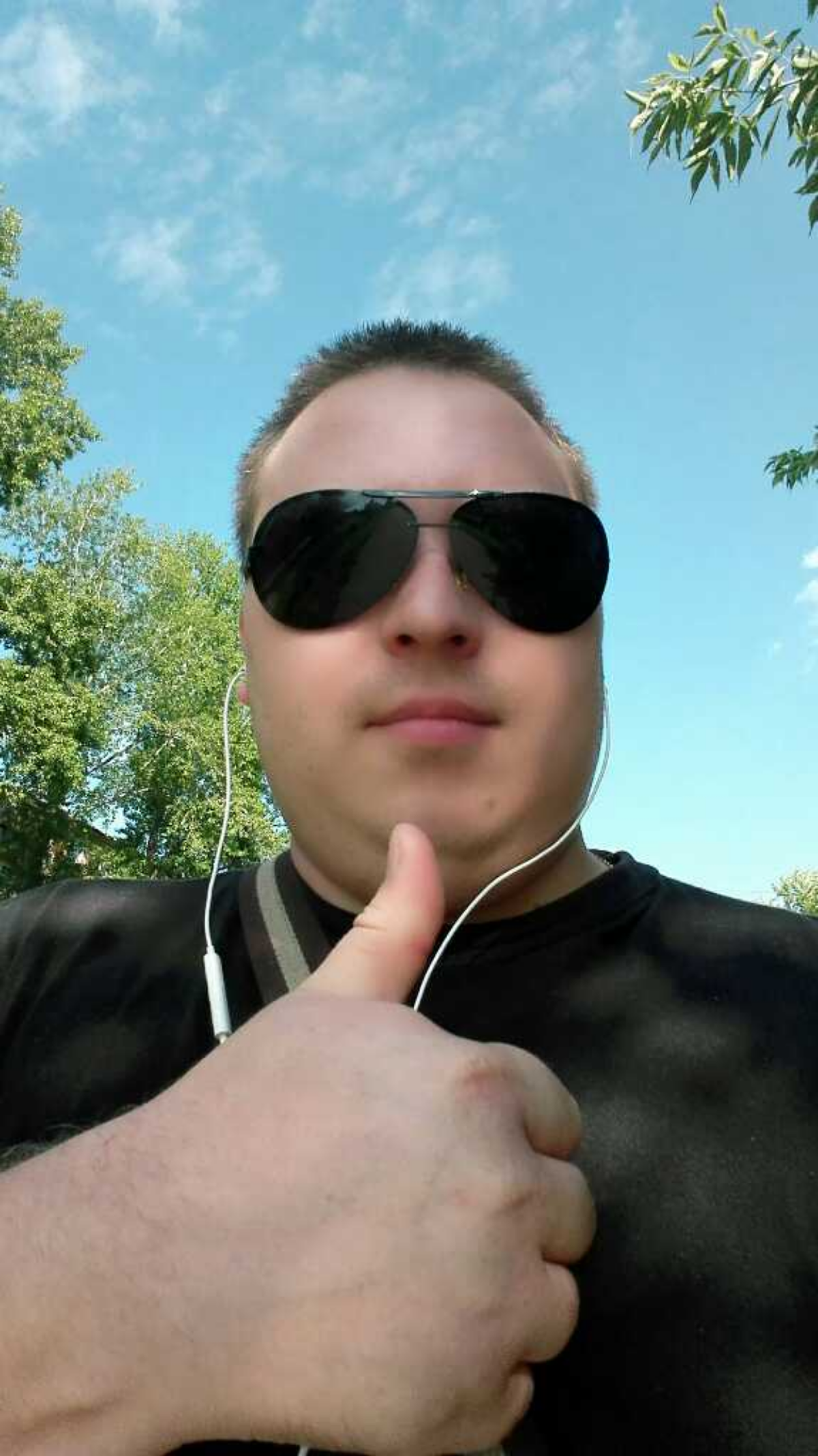 Андрей Журавлев