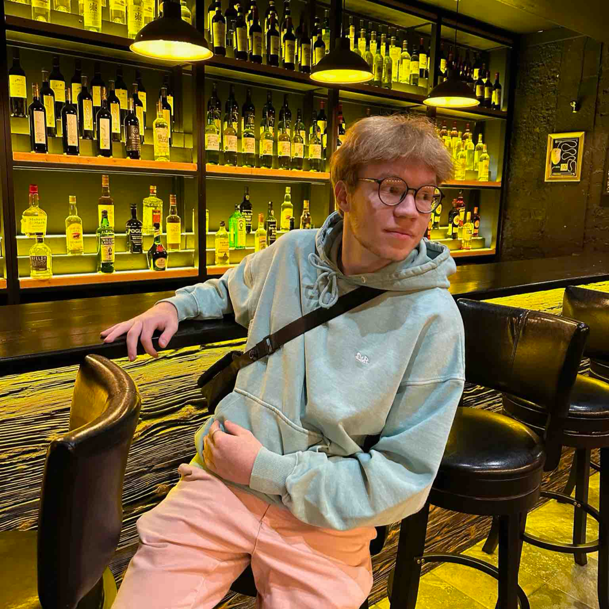 Слава Филатов