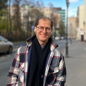 Станислав Ягупов