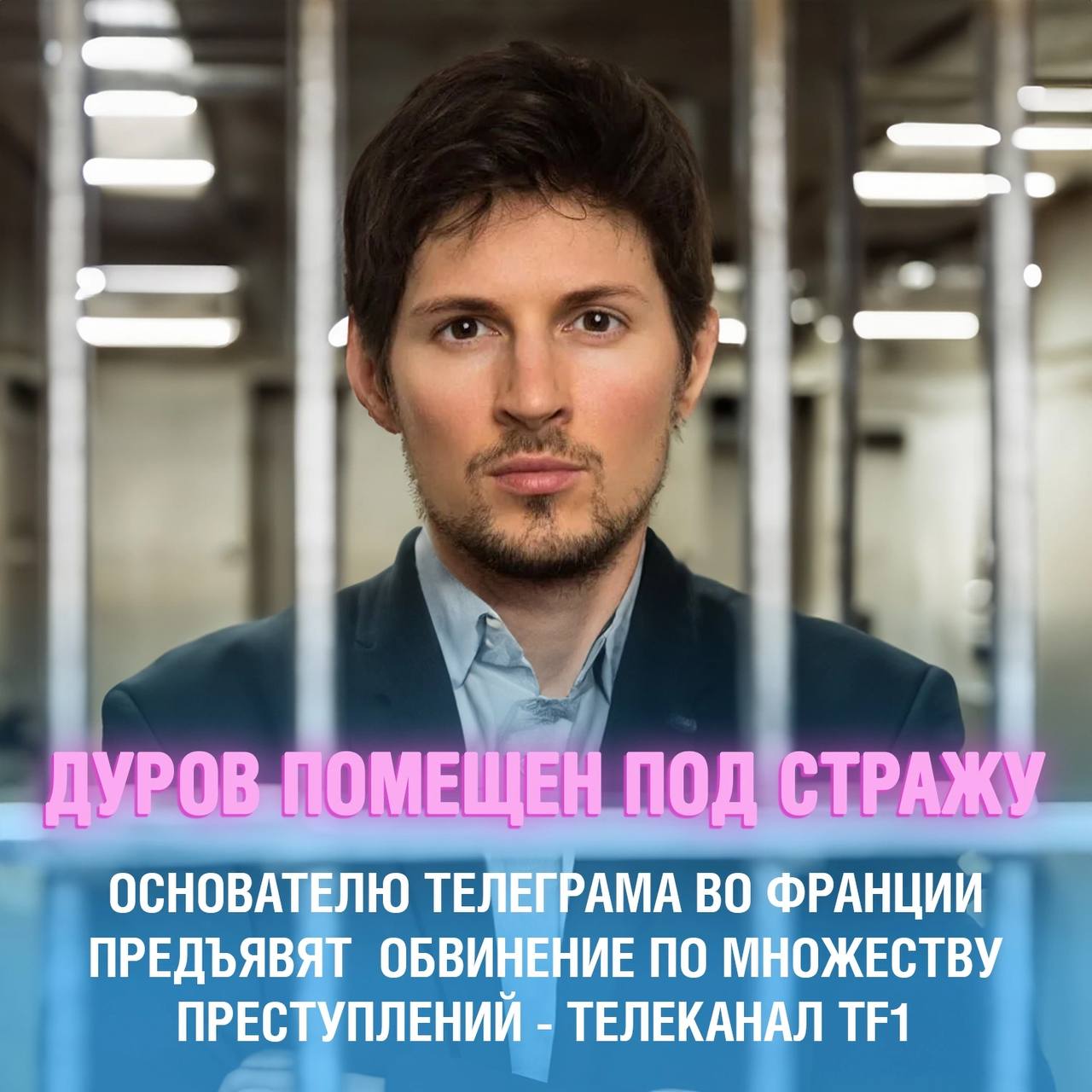 Поддерживаем Пашу всем сердцем 💚
На всякий случай подпишитесь на нашу группу ВКонтакте:
https://vk.com/enjoy.medical | Сетка — социальная сеть от hh.ru