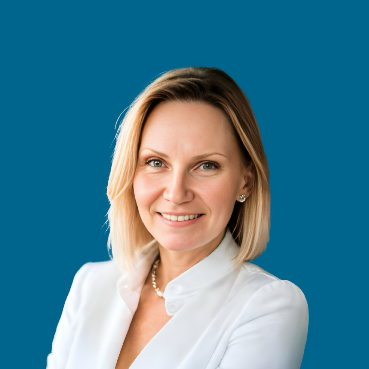 Татьяна Нечаева