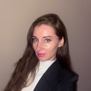 Елена Поплавская