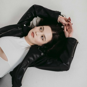 Дарья Чёрная | Сетка — социальная сеть от hh.ru