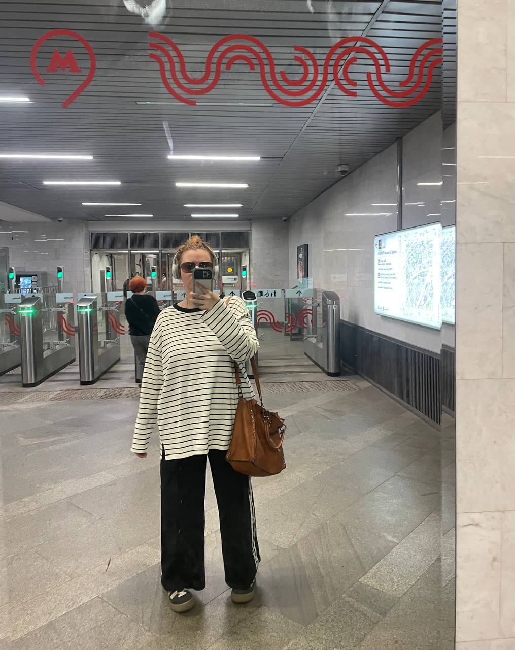 Ушла to the time of my life, чего и вам желаю
Накидала мемов Вам в отложку 🐱 | Сетка — социальная сеть от hh.ru