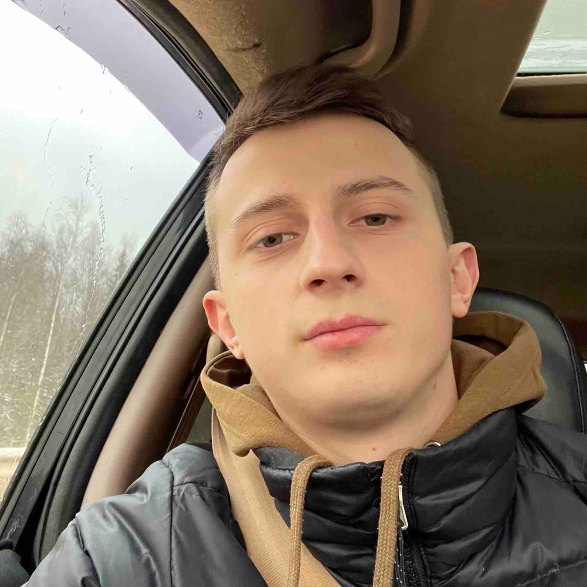 Валентин Търпанов