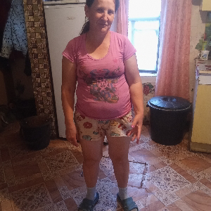 Люба Иванова | Сетка — социальная сеть от hh.ru