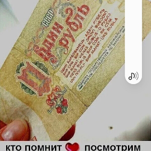 Хаким Ганизада