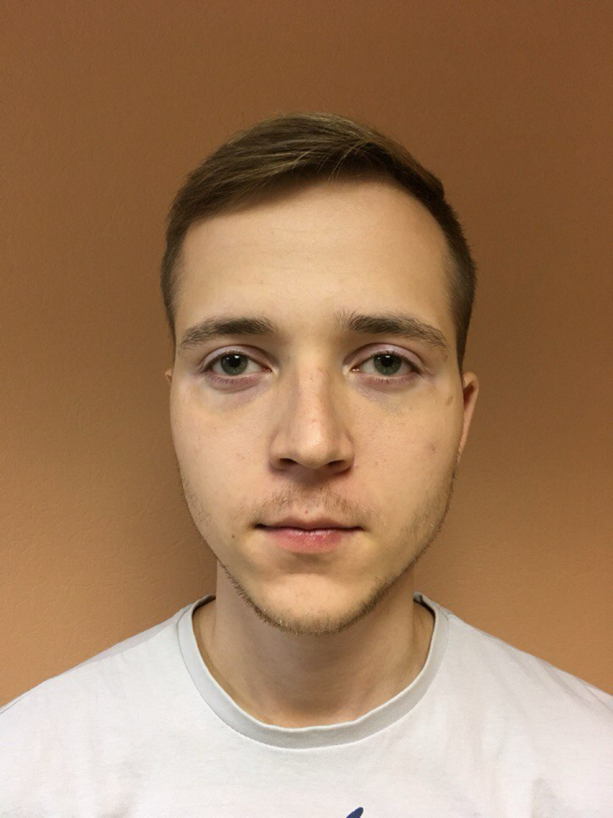 Константин Домымбетов | Сетка — социальная сеть от hh.ru