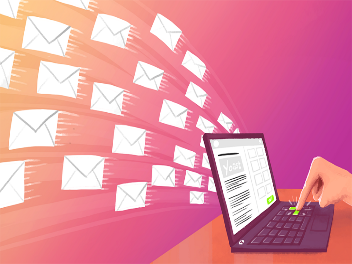 🤔 3 лайфхака для Email-рассылок | Сетка — социальная сеть от hh.ru