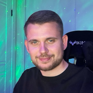 Андрей Шевченко