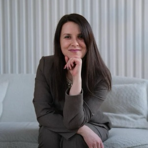 Бурмистрова Анна | Сетка — социальная сеть от hh.ru