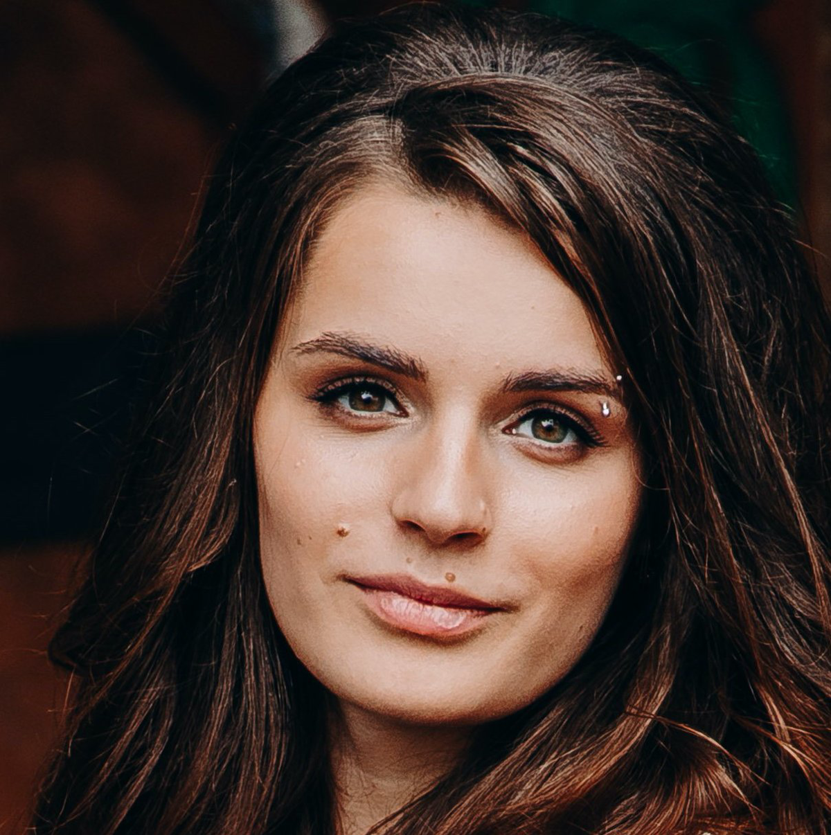 Полина Алексеева | Сетка — социальная сеть от hh.ru