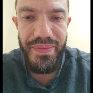 Евгений Грунин