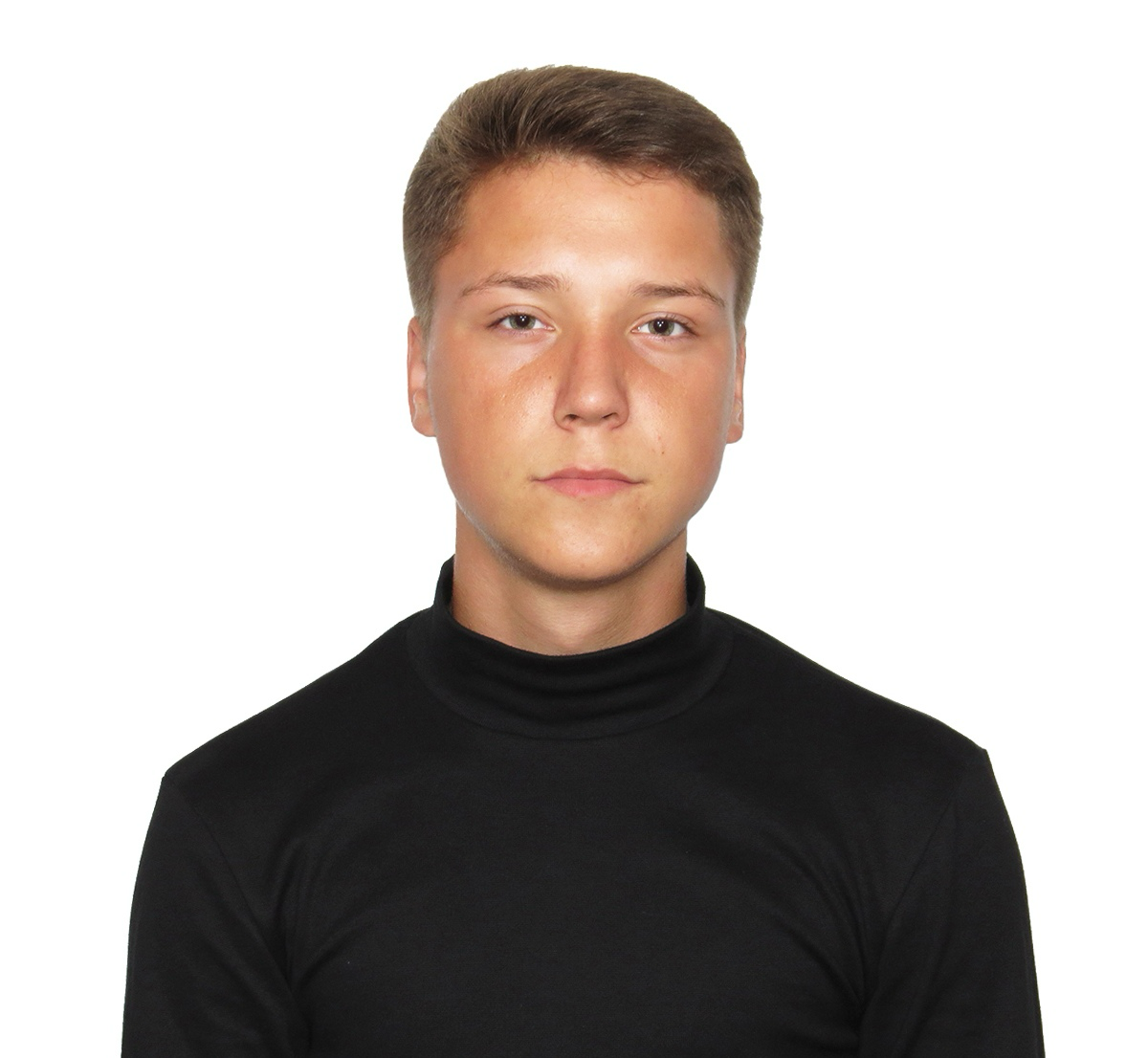 Никита Диденко | Сетка — социальная сеть от hh.ru