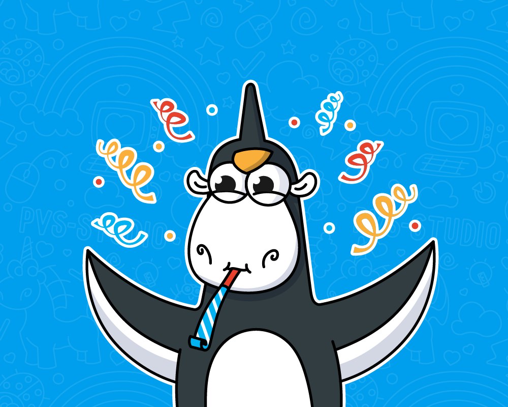 25 августа — День рождения операционной системы Linux
В этот день произошло одно из важных событий в истории открытого ПО | Сетка — социальная сеть от hh.ru