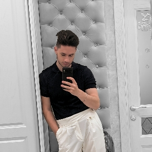 Оскар Мясищев | Сетка — социальная сеть от hh.ru