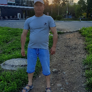 Руслан Турайв