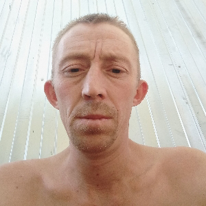 Дмитрий Дорофеев