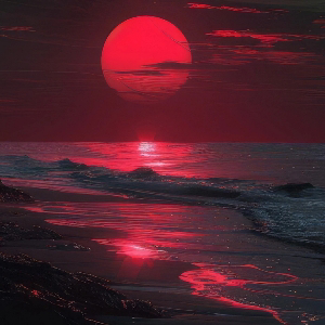 Ярослав Сеничев