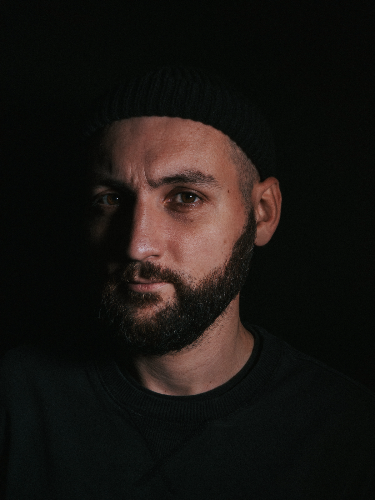 Тимур Баразбиев