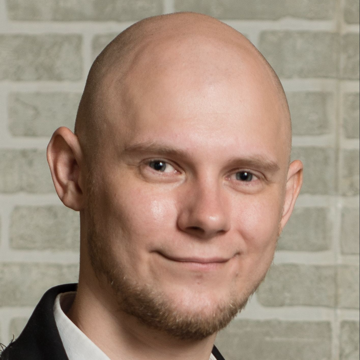 Иван Логвин | Сетка — социальная сеть от hh.ru