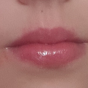 Настя Деркач | Сетка — социальная сеть от hh.ru