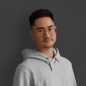 Константин Шадрин