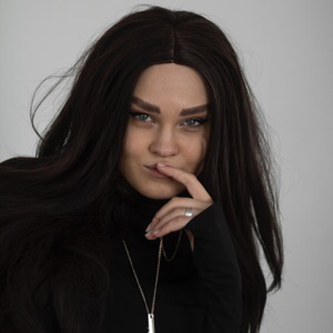 Лена Петрова | Сетка — социальная сеть от hh.ru