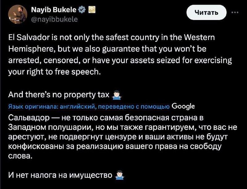 @bestfriendinvestor | Сетка — социальная сеть от hh.ru
