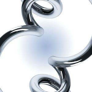 ЗАМЕТКИ ДИРЕКТОРА