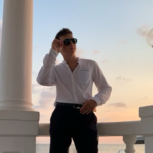 Геннадий Селиванов