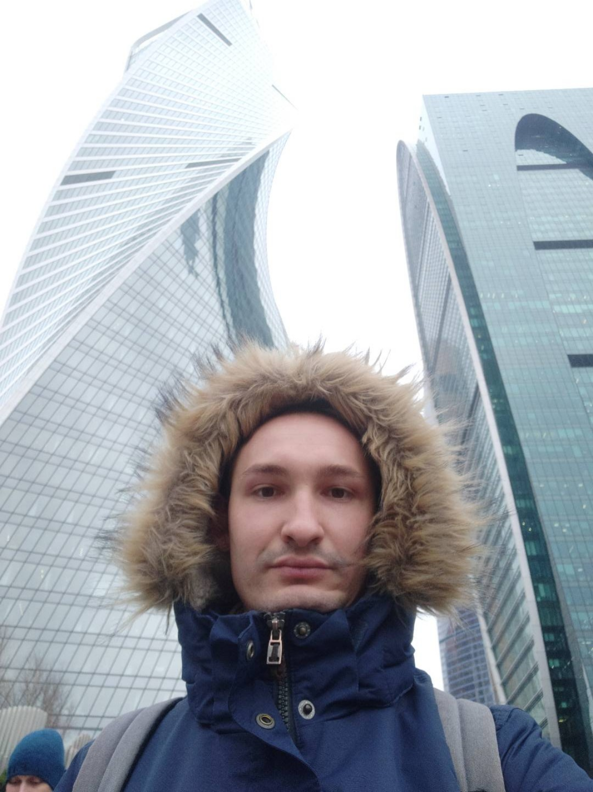 Радик Зарипов