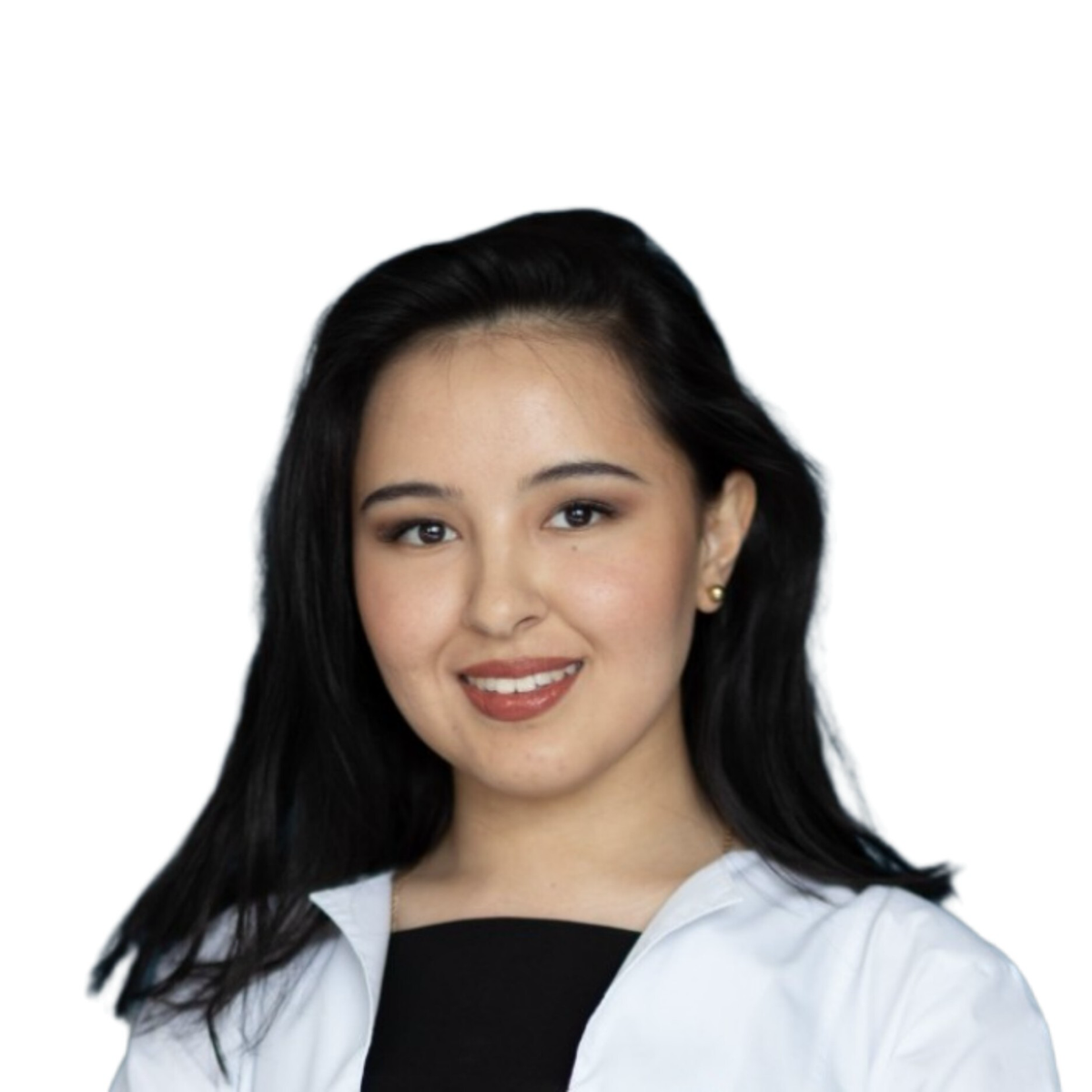 Земфира Суярбаева | Сетка — социальная сеть от hh.ru