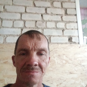 Сергей Лоскутов
