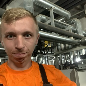 Константин Коршун