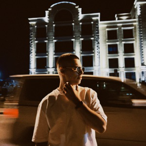 Андрей Галкин | Сетка — социальная сеть от hh.ru