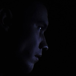 Булат Газимов