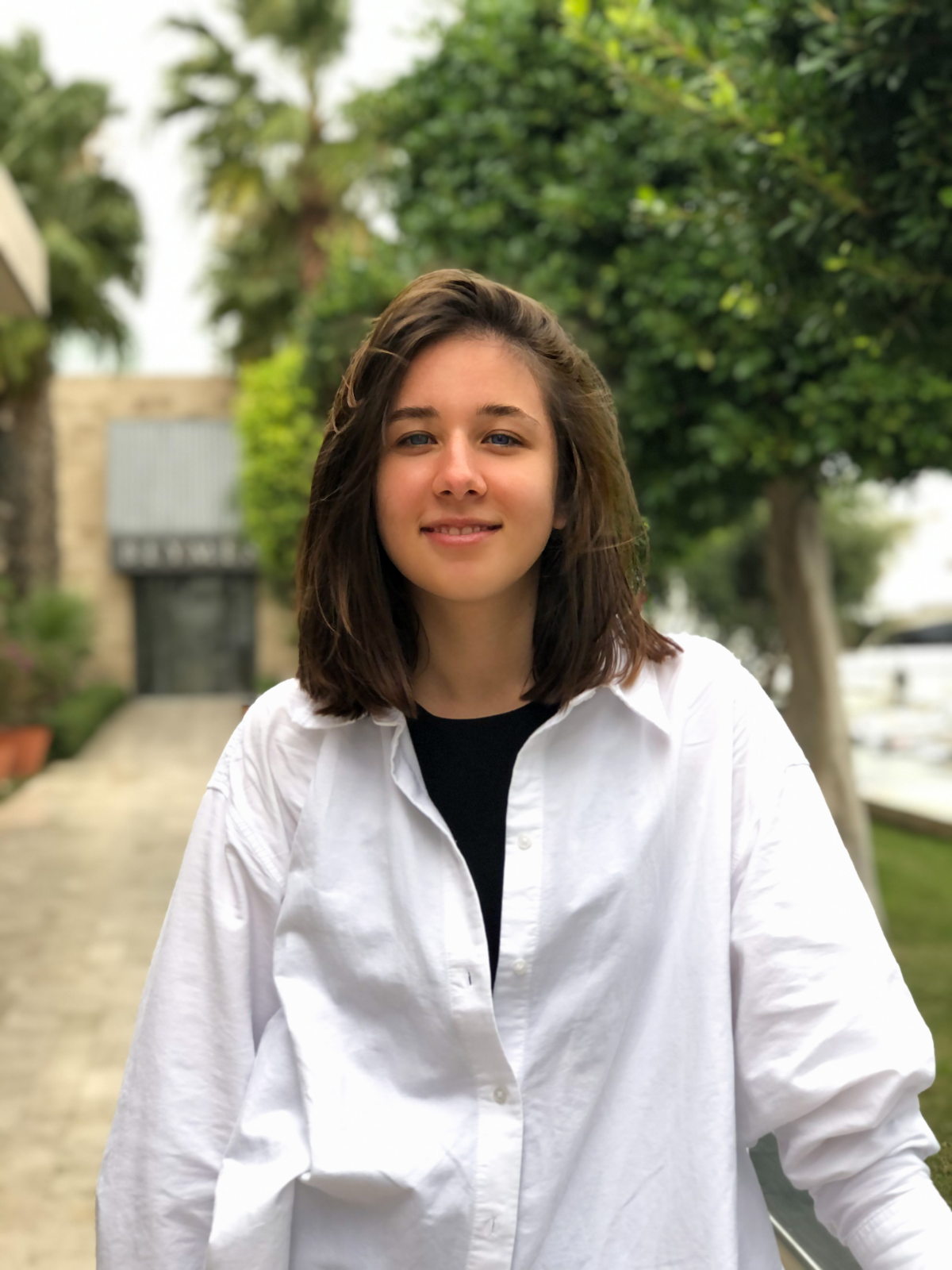 Елизавета Максаева