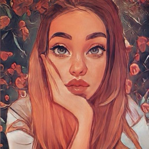 Юлия Ватуляк