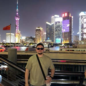 Денис Моряк | Сетка — социальная сеть от hh.ru