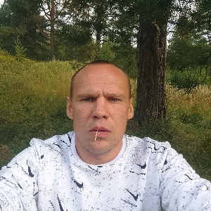 Игорь Золин