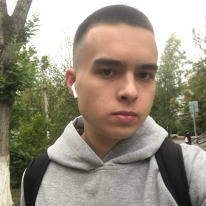 Ильяс Мифтахов