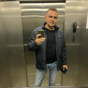 Айзат Амирханов | Сетка — социальная сеть от hh.ru